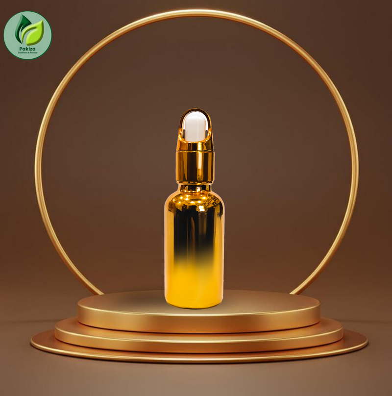 Oils