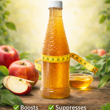 Weight Loss Syrup Herbal Fat Burning Formula Pakistan
