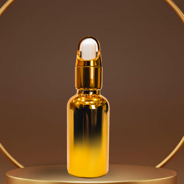 Oil