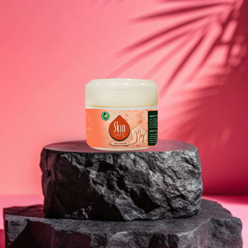 Natural Herbal Skin Care Cream 45g Moisturizer Pakistan