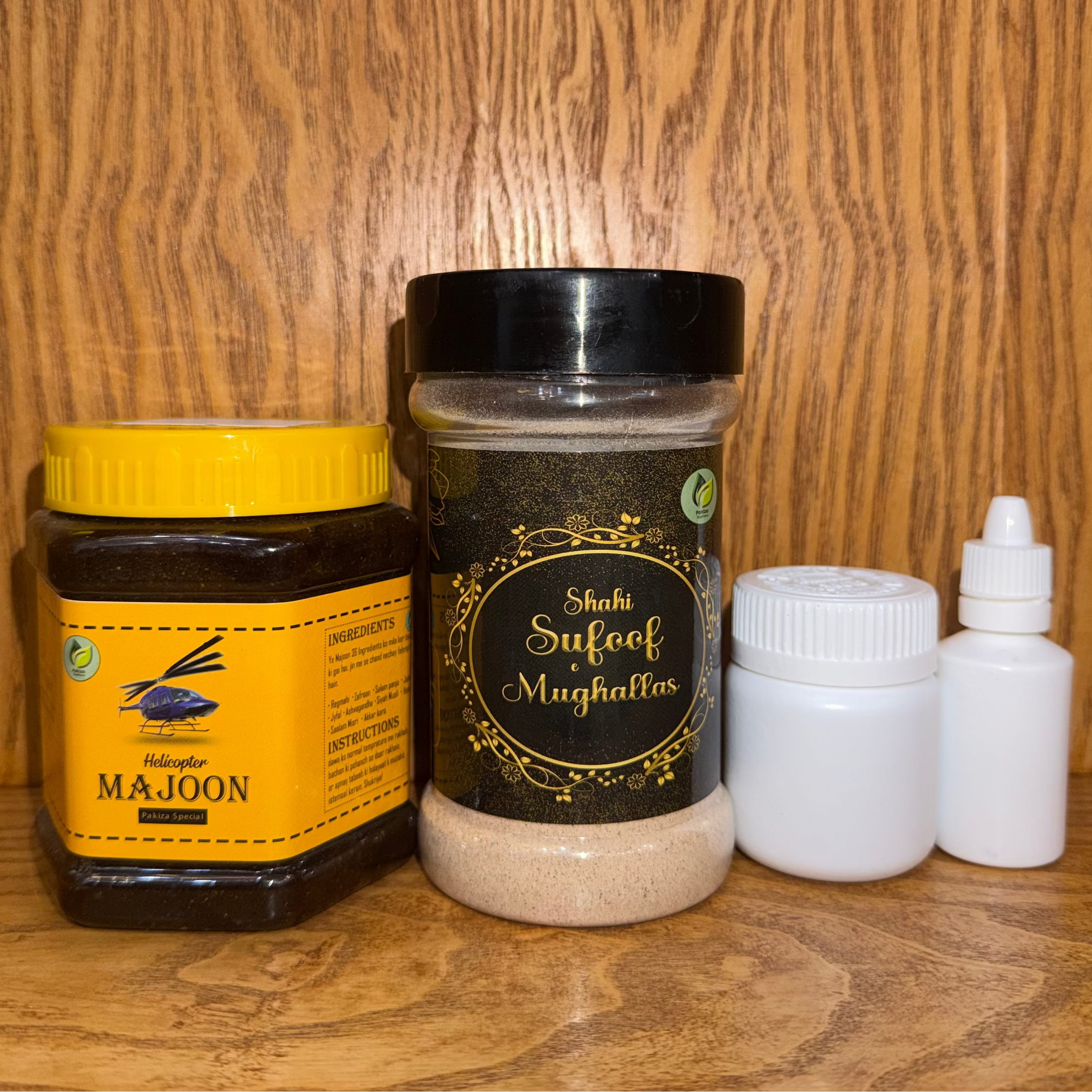 Shadi Course Kastori Wala