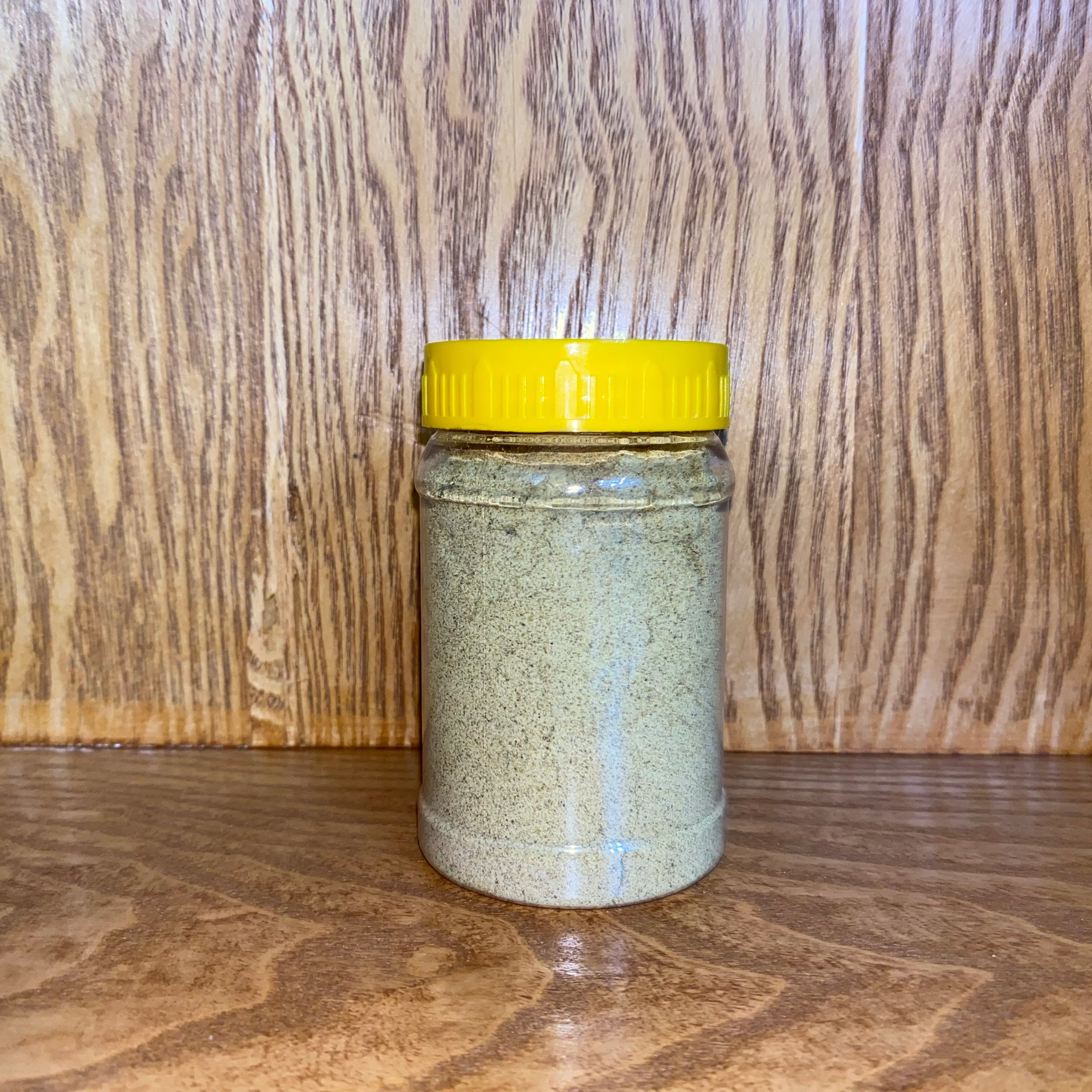 HerbalBulk – Herbal Weight Gain Formula