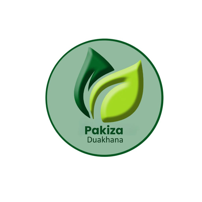 Pakiza Duakhana banner