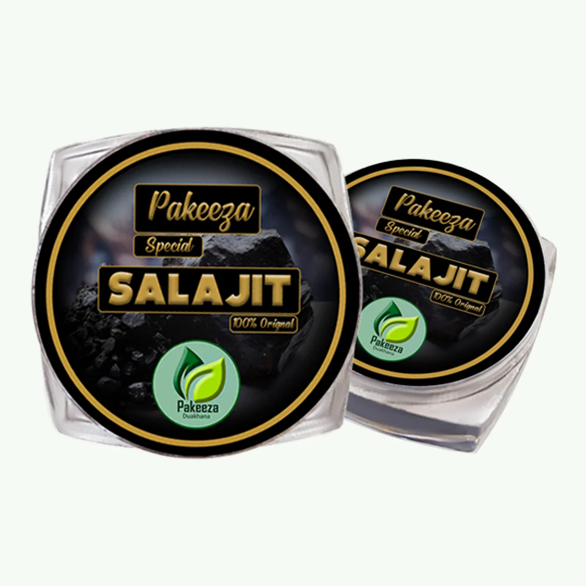 Shilajit 50 Gram