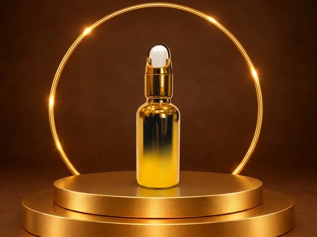 Tilla Oil thumbnail 2